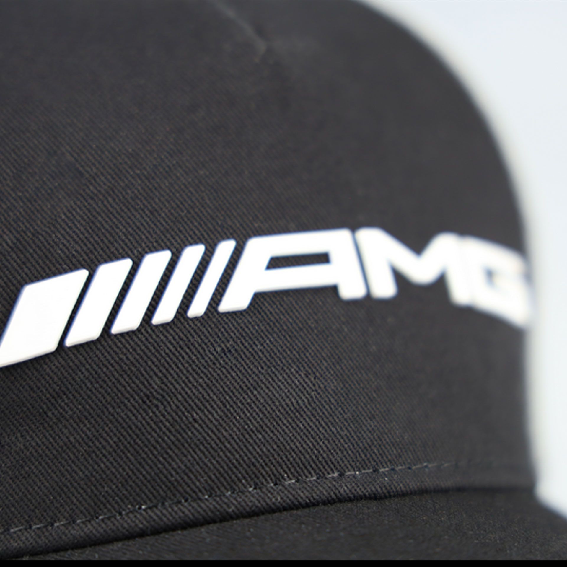 B66959211 mercedes amg cap kinder rosier onlineshop2