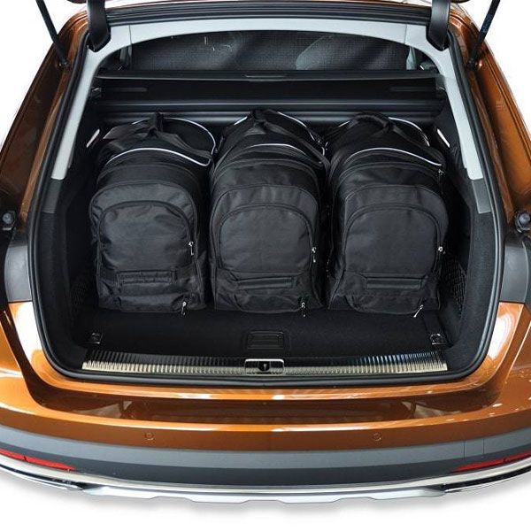 7004027 kjust kofferraumtaschen audi a4 avant rosier onlineshop3