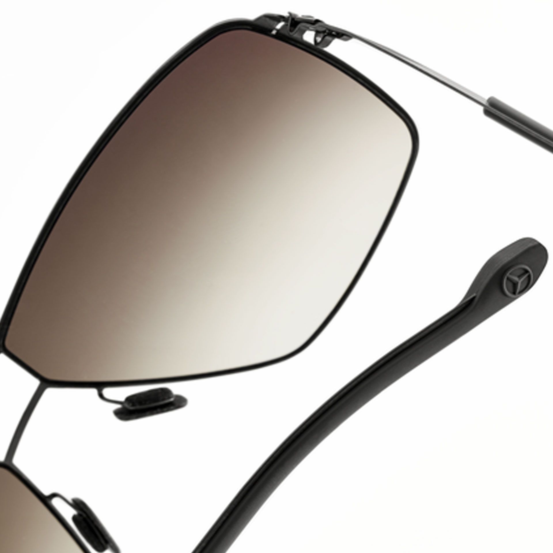 B66041692 mercedes benz sonnenbrille herren classic rosier onlineshop2