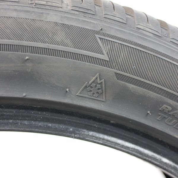 Gebrauchter ganzjahresreifen hankook kinergy4s2 rosier online shop 04 (1)