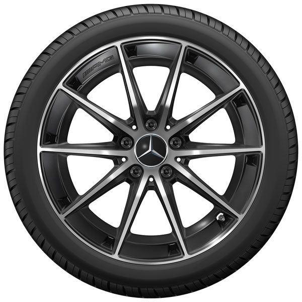 A11840105007x23 mercedes benz leichtmetallfelge rosier onlineshop2