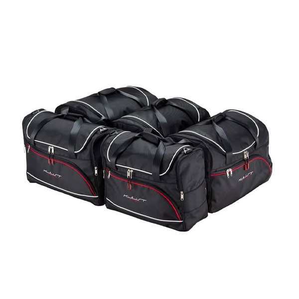 7032019 kjust kofferraumtaschenset peugeot 5008 rosier onlineshop6
