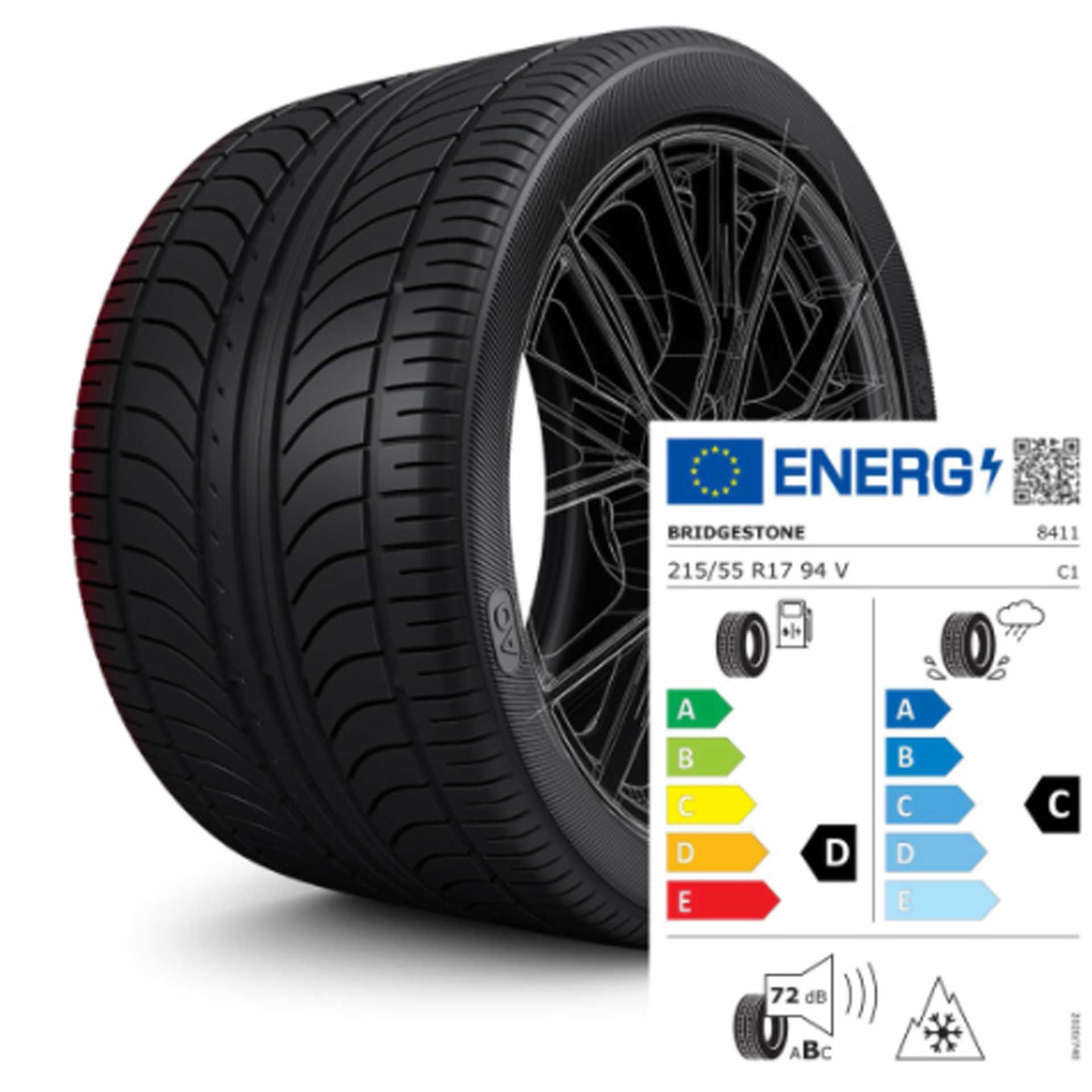 Ztw215557vblma audi winterreifen bridgestone blizzak lm 001 ao 215 55 r17 94v rosier onlineshop