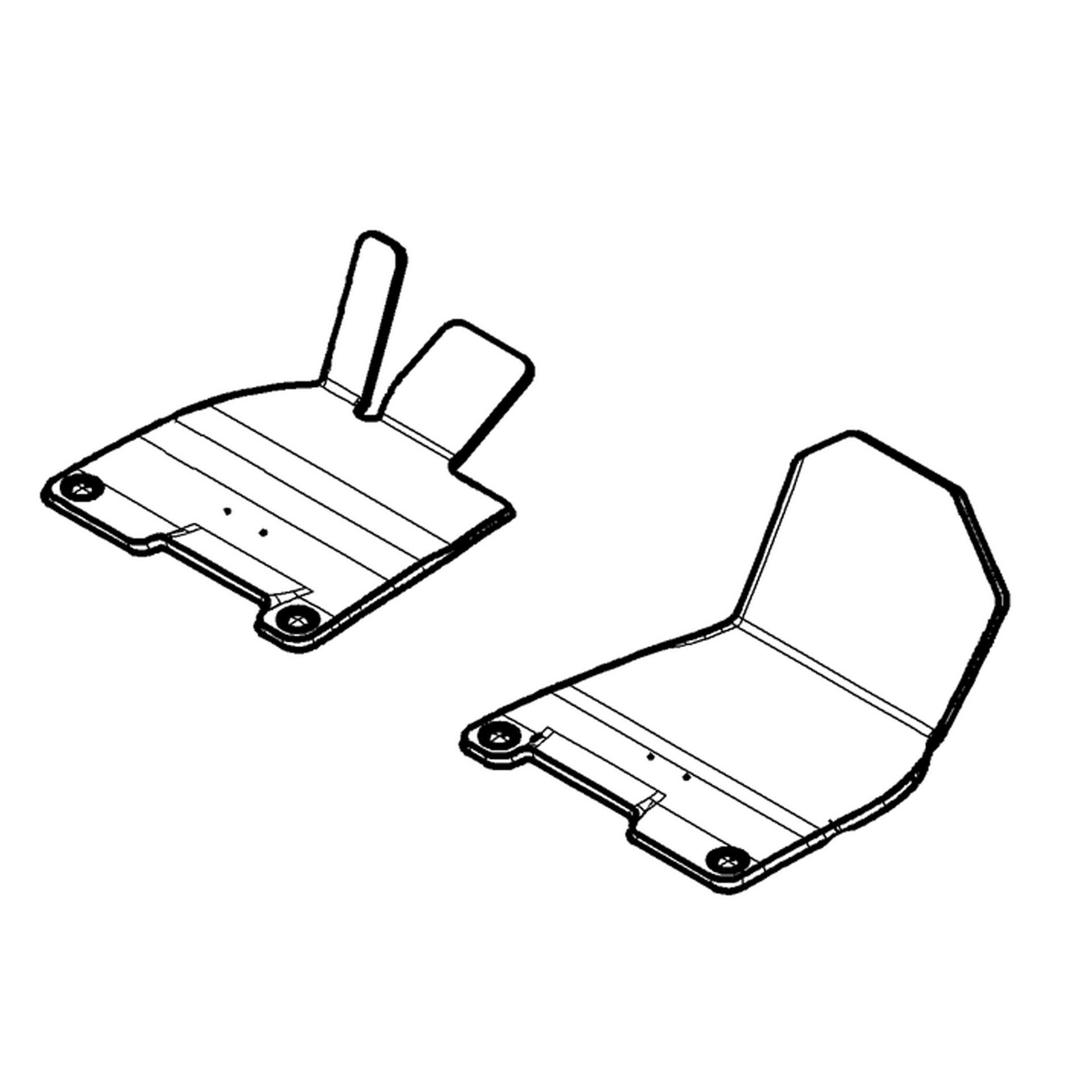 A29568043039k26 mercedes benz fussmatten rosier onlineshop2