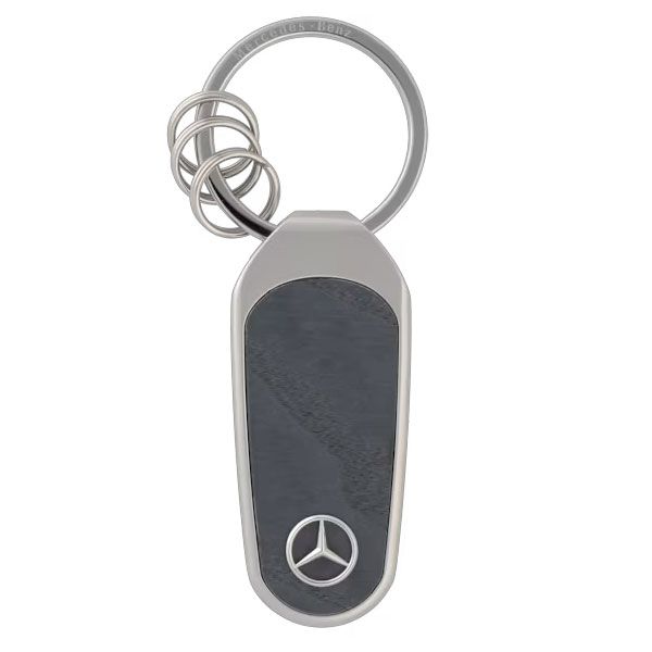 B66959848 mercedes benz schluesselanhaenger rosier onlineshop