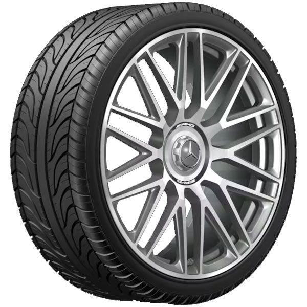 A21440114007x21 mercedes amg schmiederad rosier onlineshop3