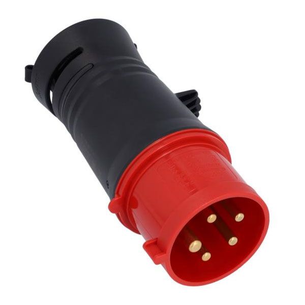 A0008211802 mercedes benz flexibles ladesystem adapter rosier onlineshop