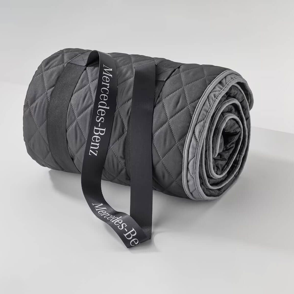 B66959881 mercedes benz picknickdecke g klasse rosier onlineshop3