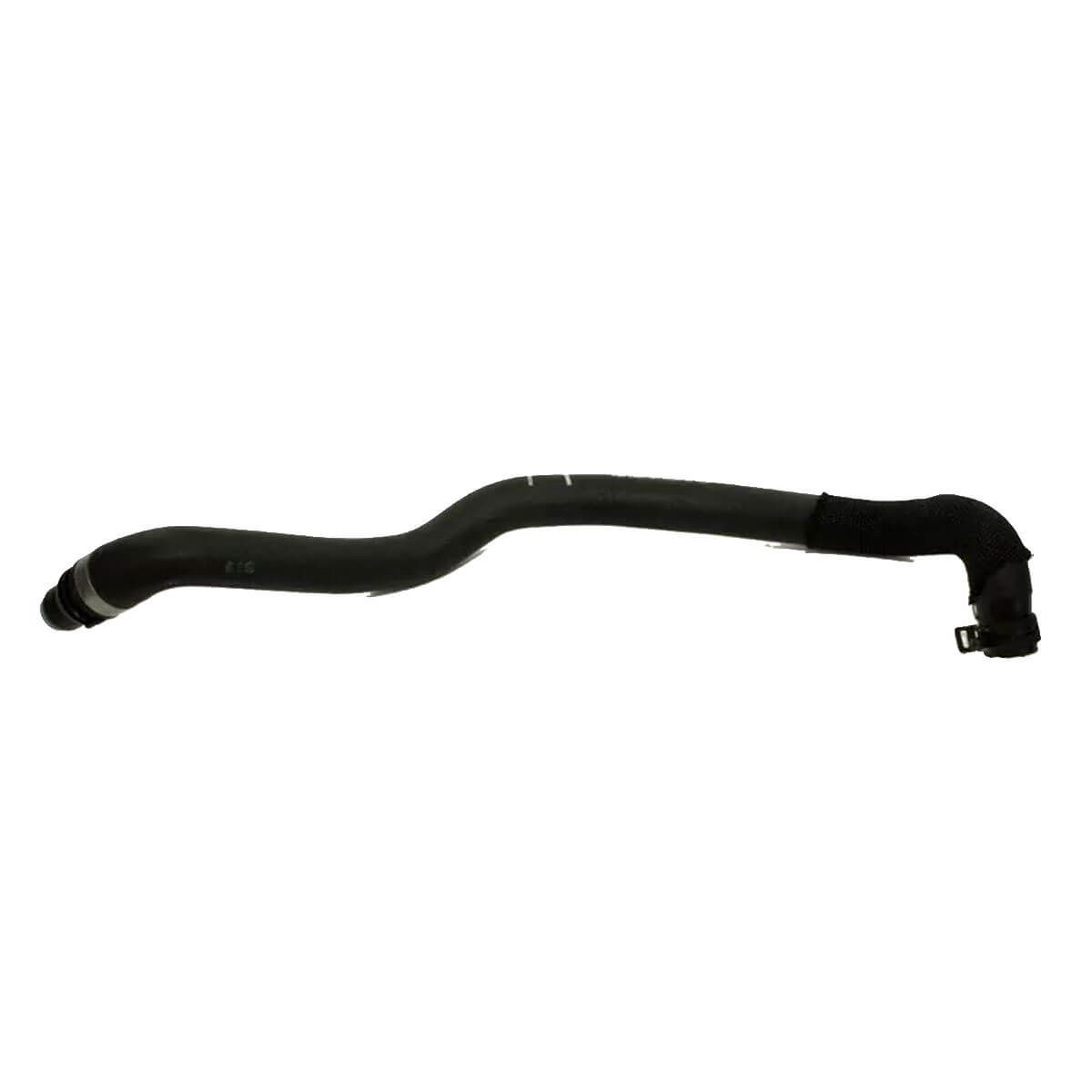 A2058303104 mercedes benz schlauchleitung rosier onlineshop