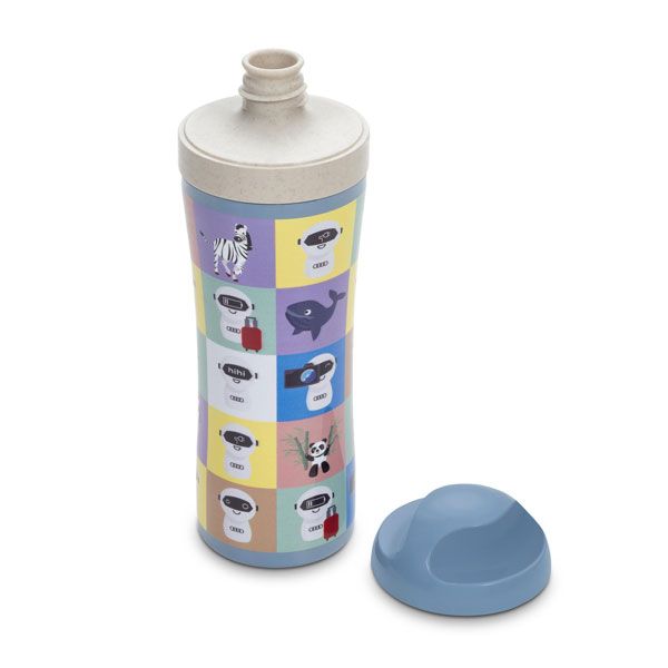 3202301100 adui trinkflasche rosier onlineshop2