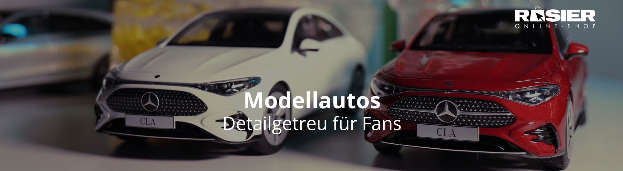 Modellautos_Rosier-onlineshop_header-