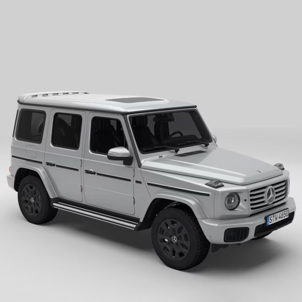 A4657930000 mercedes benz dachspoiler g klasse rosier onlineshop3