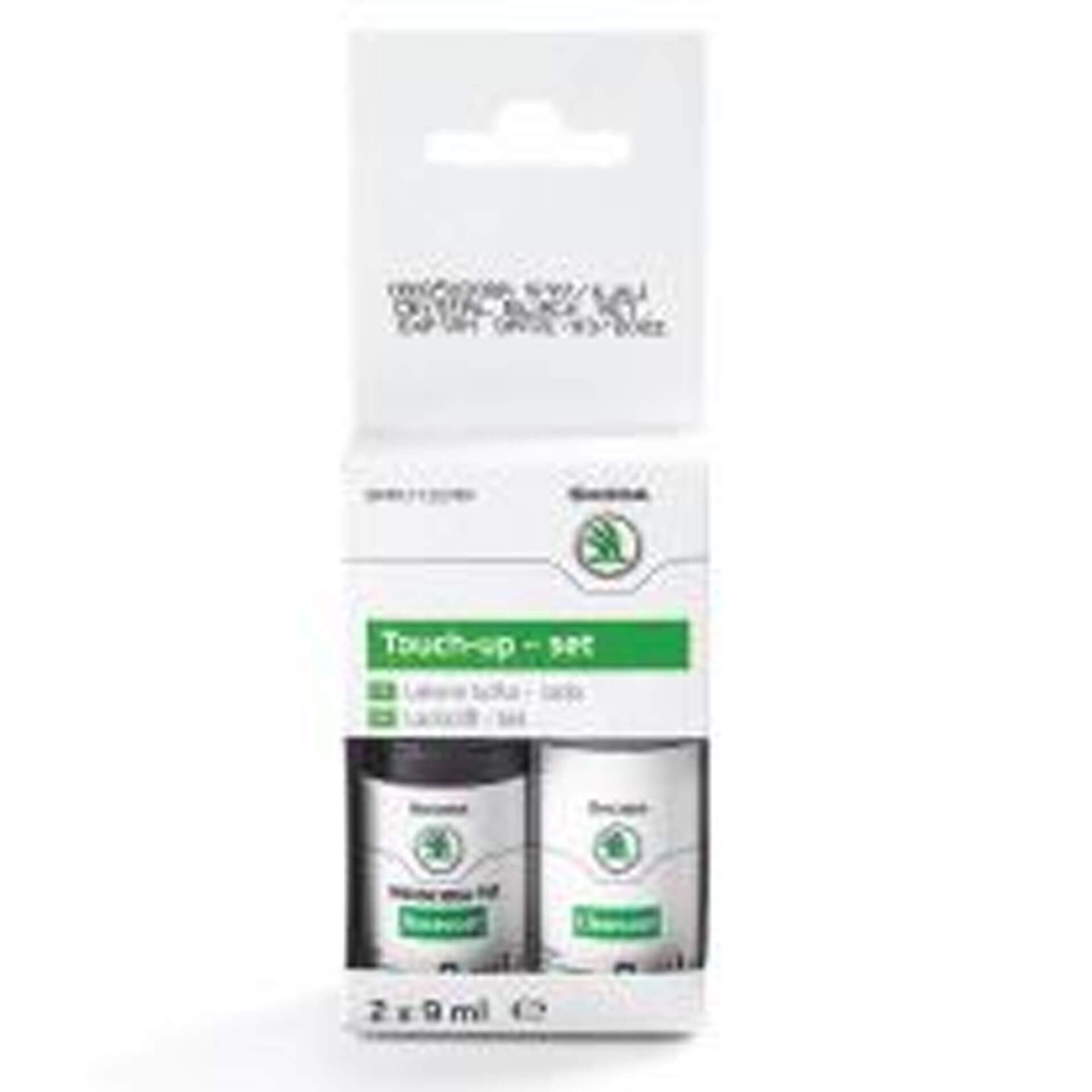 000050300af9x skoda lackstift set rosier onlineshop