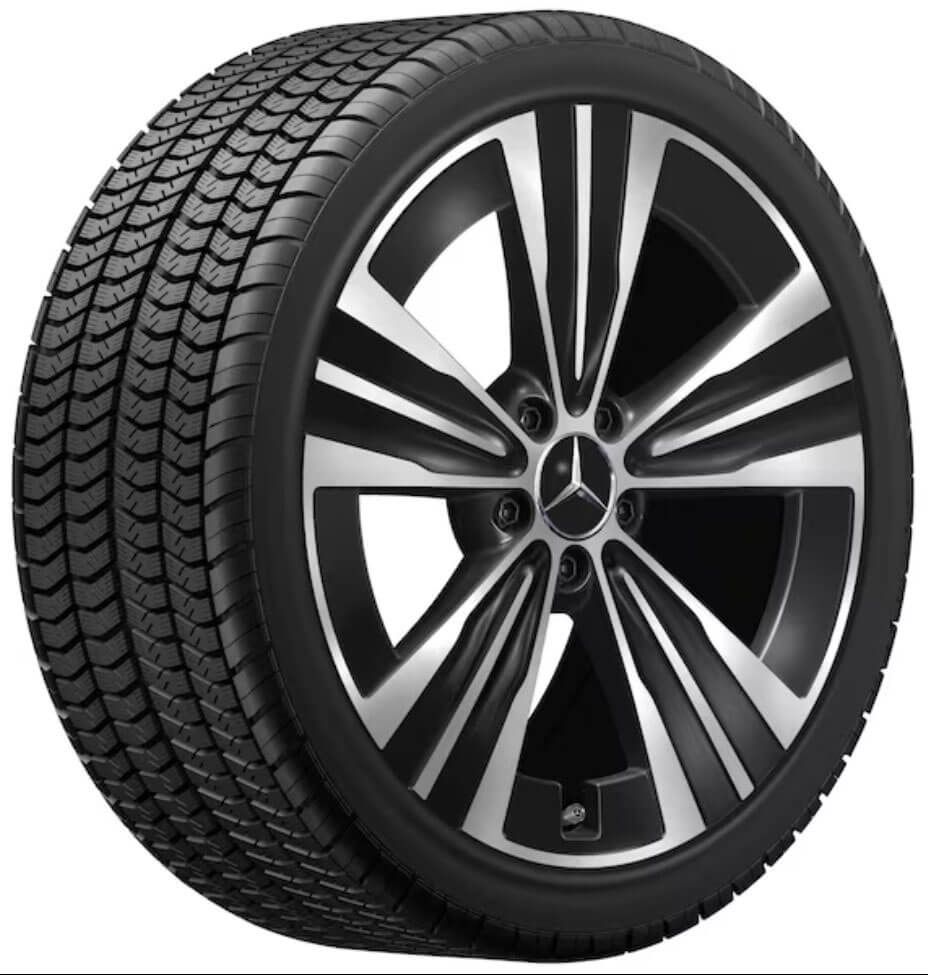 A17440106007x23 mercedes leichtmetallfelge rosier onlineshop2