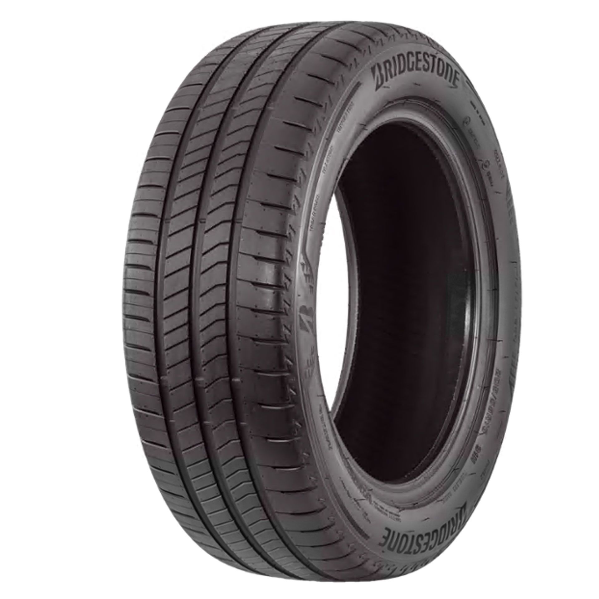 Zts233559tbz0v bridgestone turanza eco b seal 235 55 r19 101t rosier onlineshop3