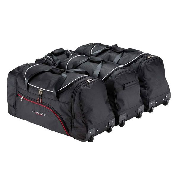 7027069 kjust kofferraumtaschenset eqc rosier onlineshop6
