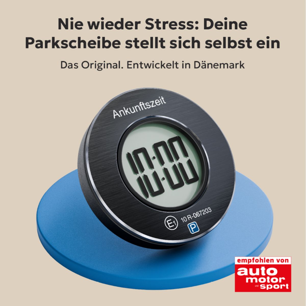 Zq5710 needit parkone rosier online shop4