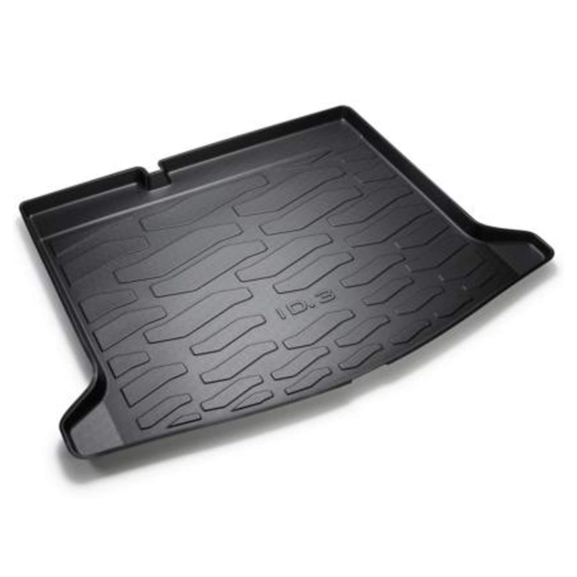 10a061161a volkswagen gepaeckraumschale id3 rosier onlineshop