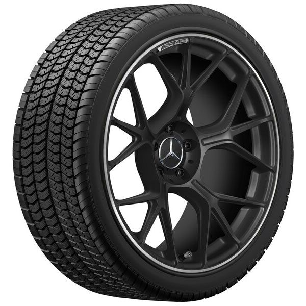 A23640131007x71 mercedes amg schmiederad rosier onlineshop4