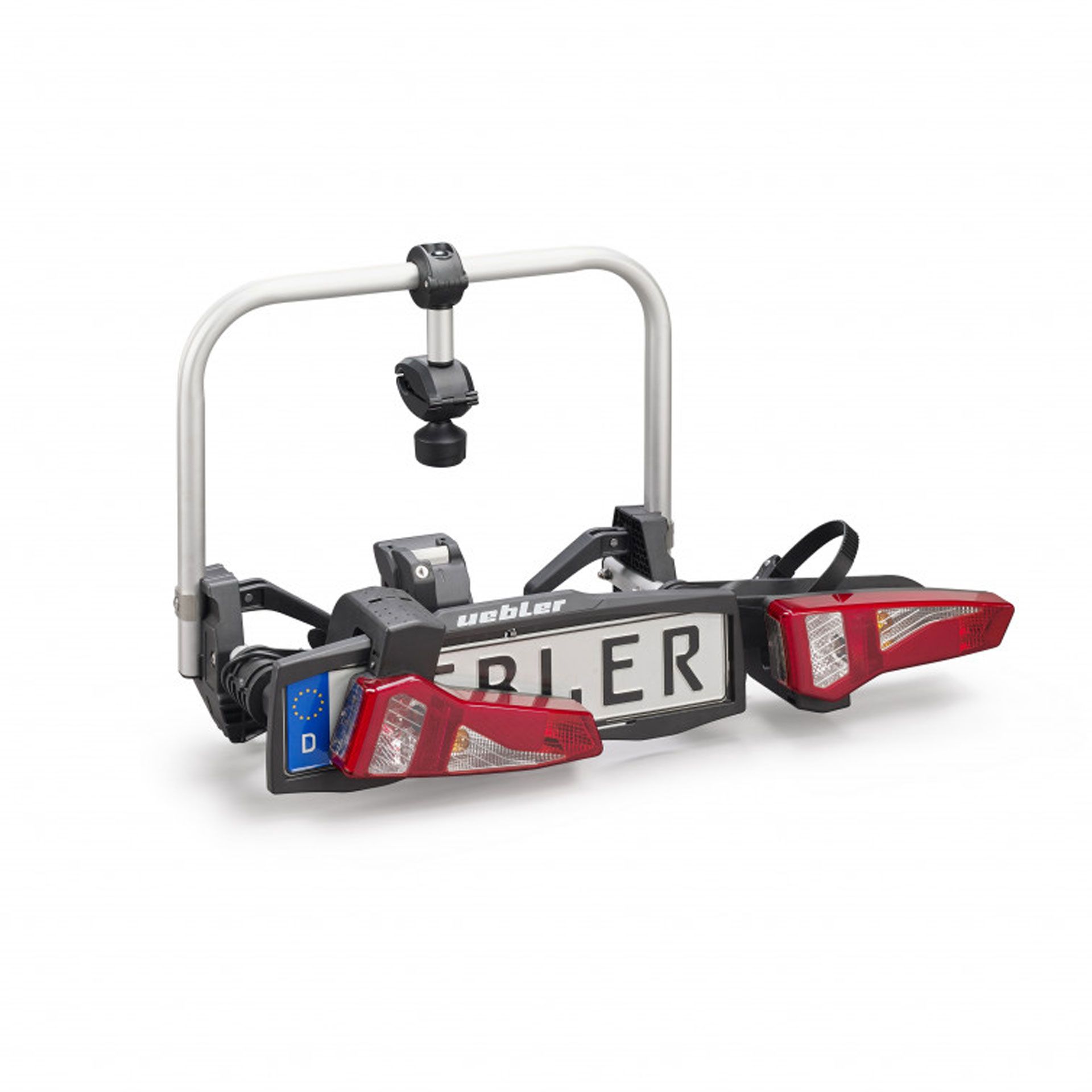 15940 uebler f14 heck fahrradtraeger rosier onlineshop2