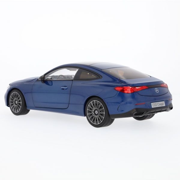 B66960597 mercedes benz modellauto rosier onlineshop4