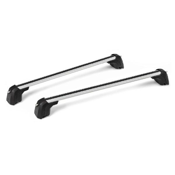 8b9071151 audi grundtraeger rosier onlineshop