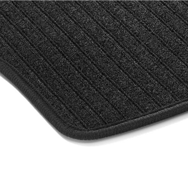 A23668061009g32 mercedes benz ripsmatten classic rosier onlineshop