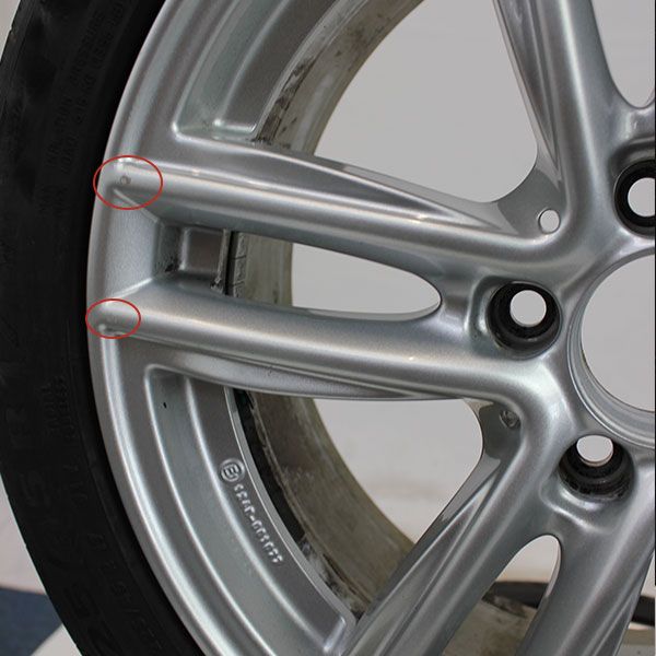 Sommerkomplettradsatz zubehör brock alloy wheels rosier online shop 22