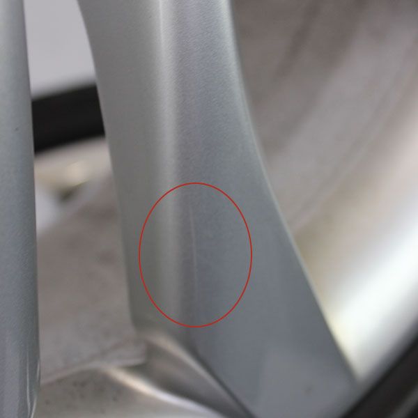 Gebrauchter winterkomplettradsatz audi q5 8r rosier online shop 09