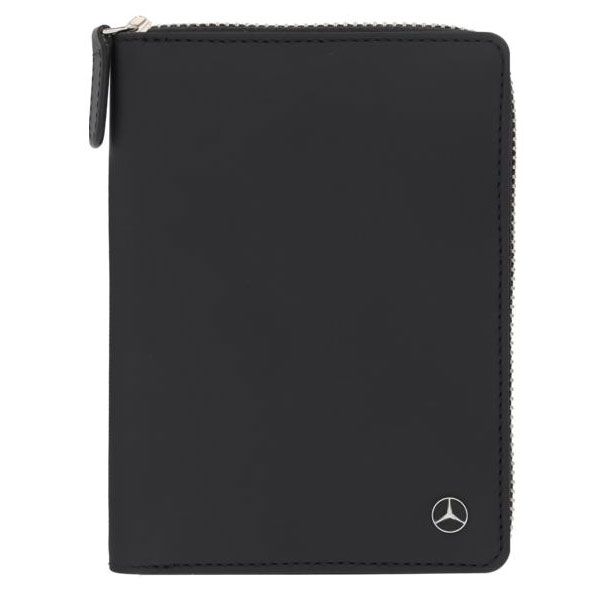 B66959640 mercedes benz geldboerse rosier onlineshop