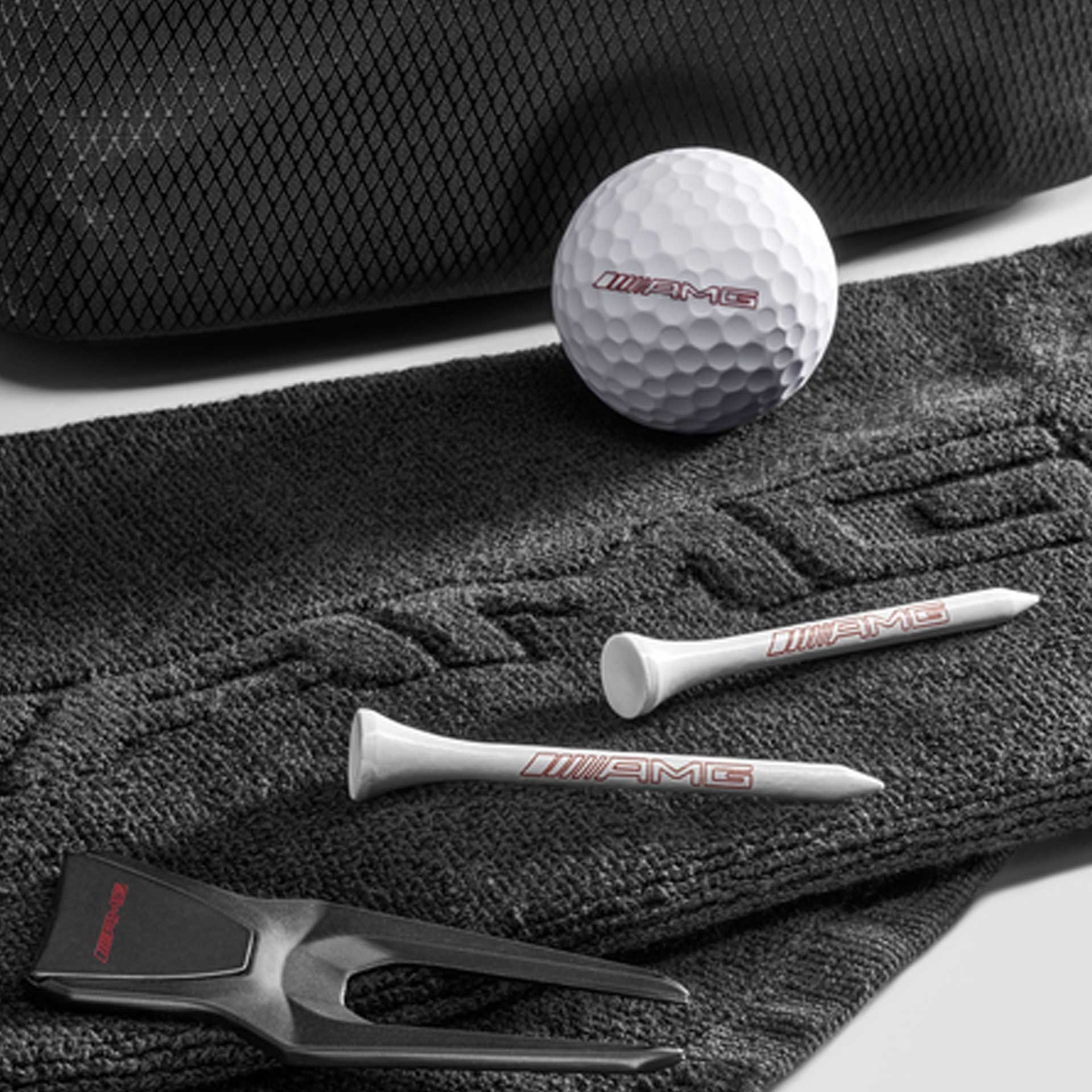 B66450460 golf geschenksetz rosier onlineshop2
