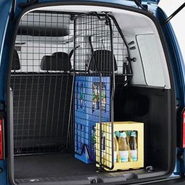 2k3017222 volkswagen quergitter rosier onlineshop