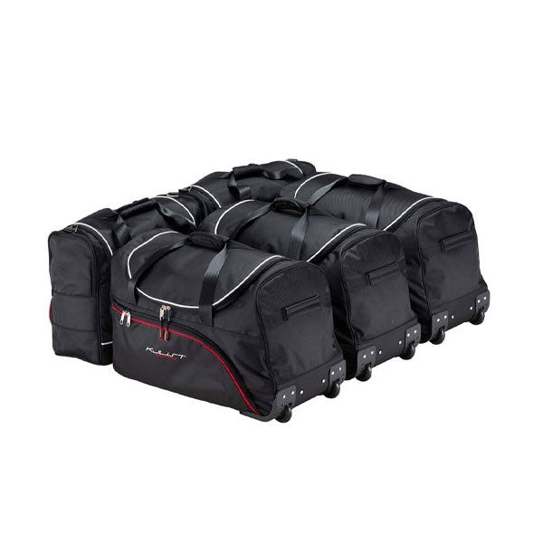 7032022 kjust kofferraumtaschenset peugeot 508 rosier onlineshop7