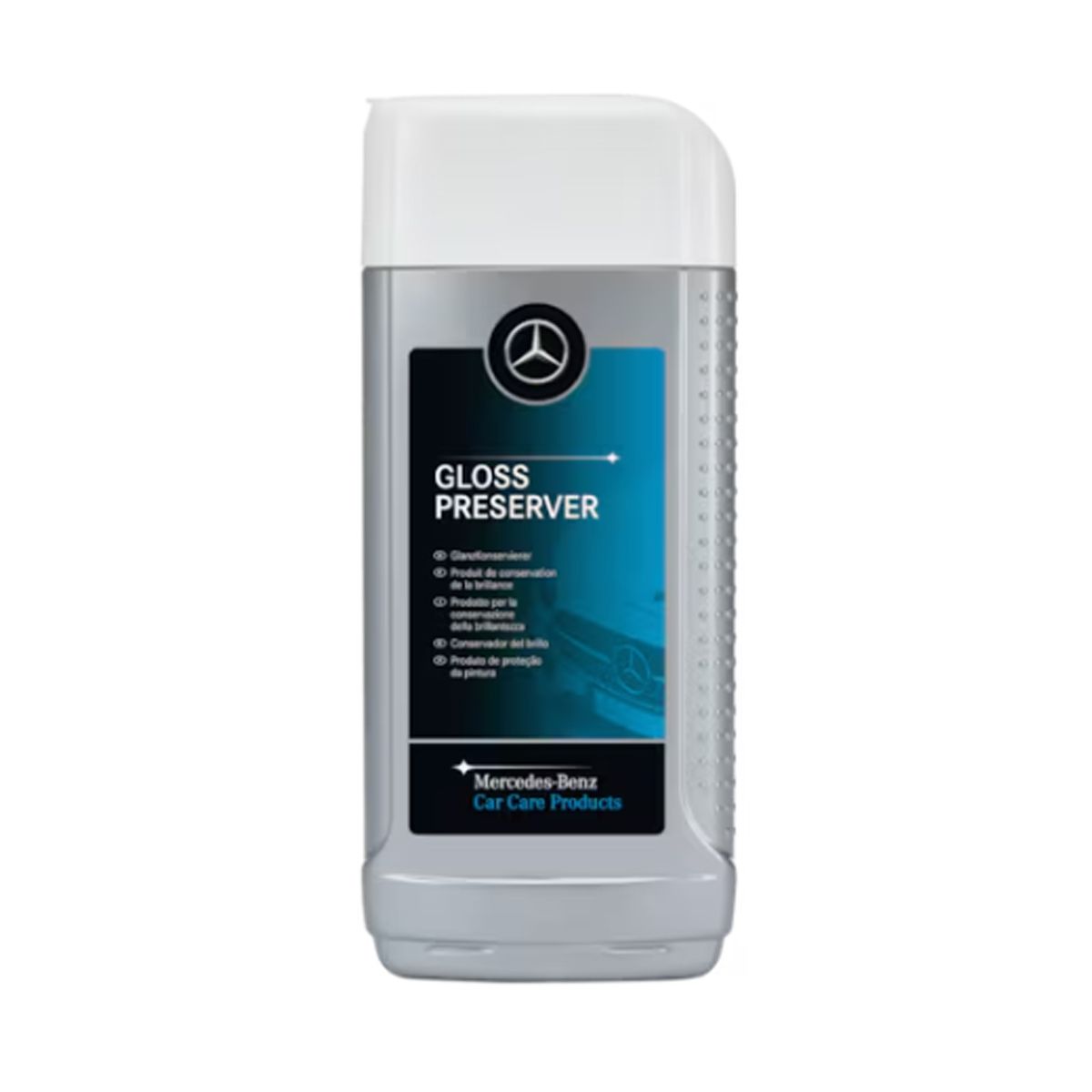 A000986447411 mercedes benz reiniger rosier online shop