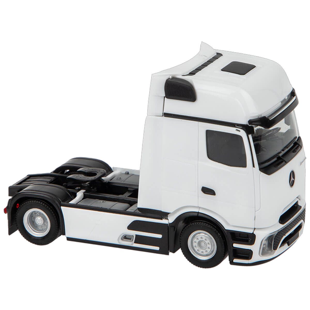 Mbtl0108 mercedes benz trucks modellauto actros rosier onlineshop3