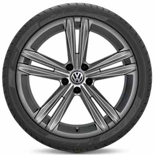 5na071498z49 volkswagen leichtmetallfelge tiguan rosier onlineshop2