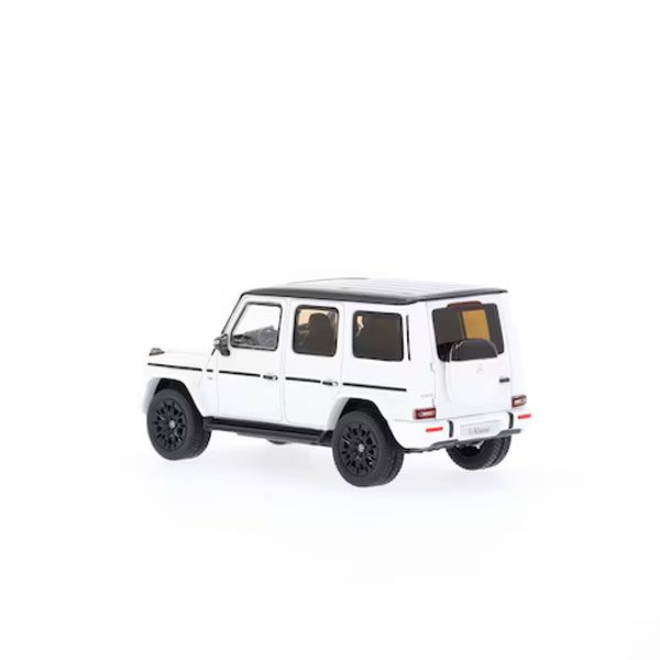 B66960661 mercedes benz modellauto 1 43 g rosier onlineshop4