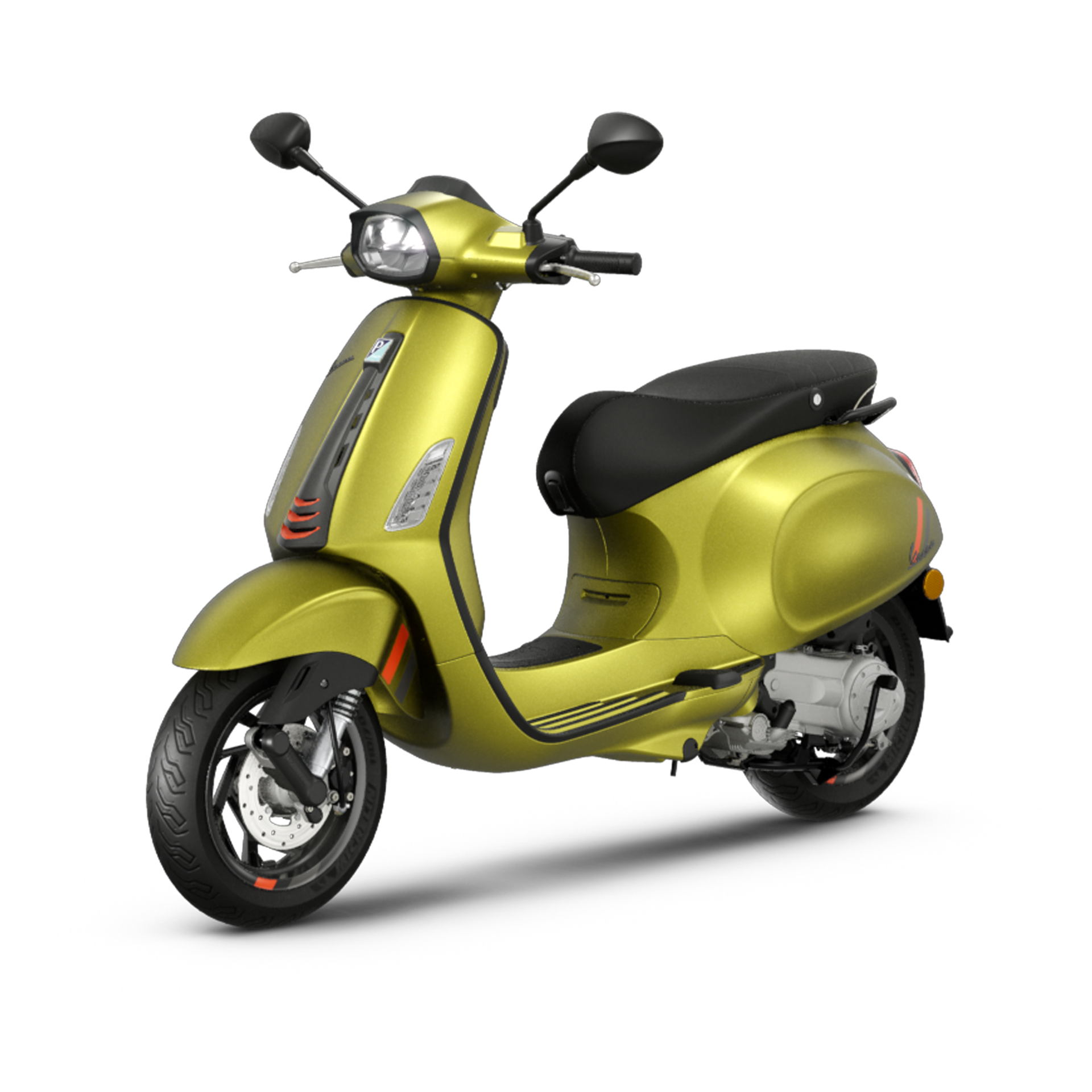 Vespa s 50 grn rosier online shop 1