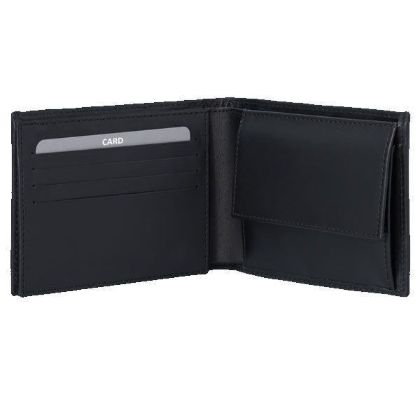 B66959656 mercedes amg geldboerse rosier onlineshop4