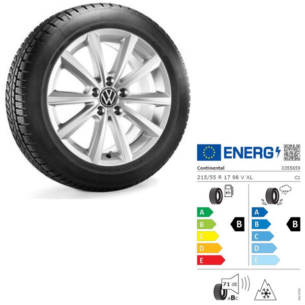 2ga0736278z8 volkswagen winterkomplettrad rosier onlineshop2