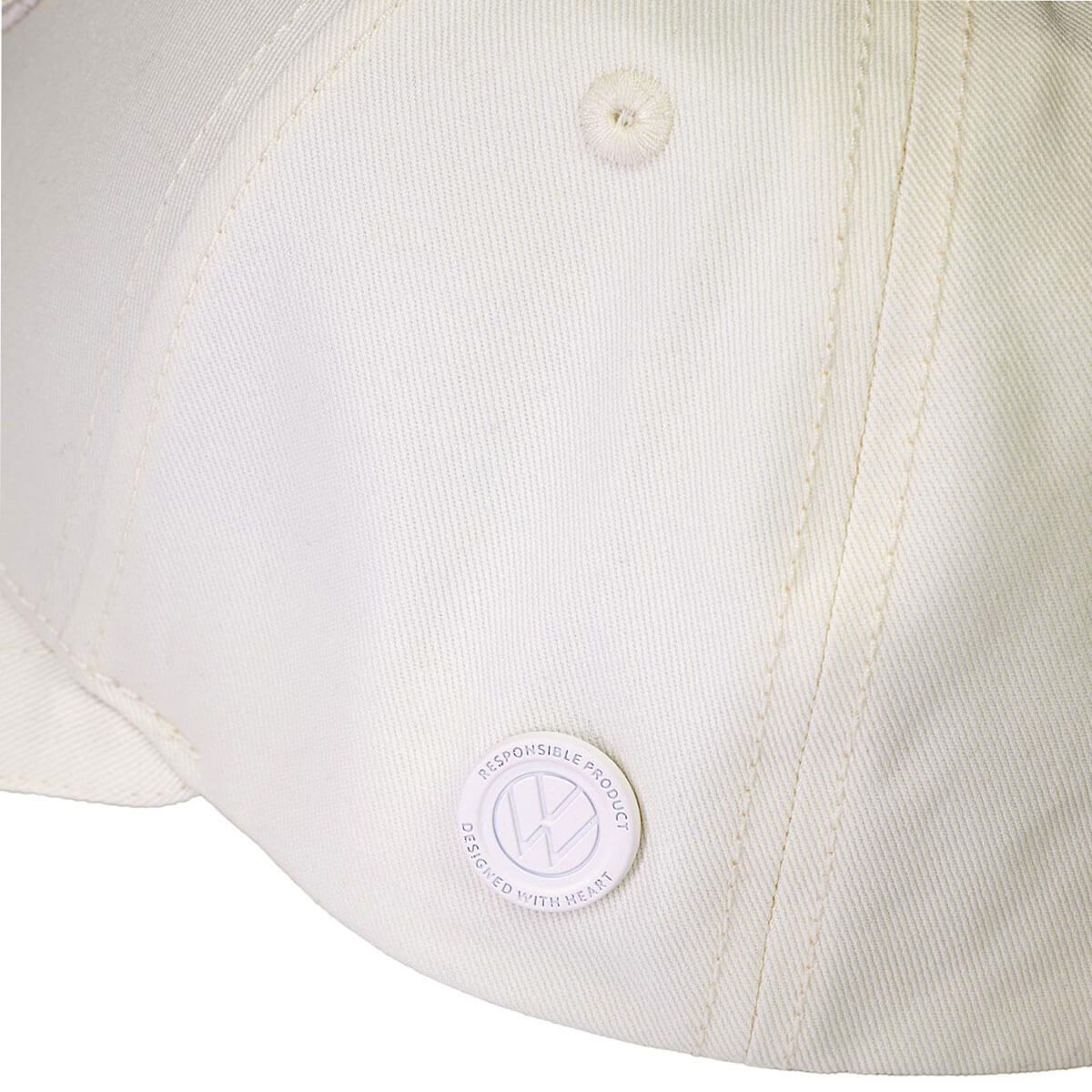 330084300084 volkswagen basecap rosier onlineshop4