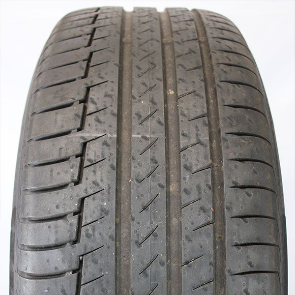 Gebrauchter sommerkomplettradsatz a253 rosier online shop 09