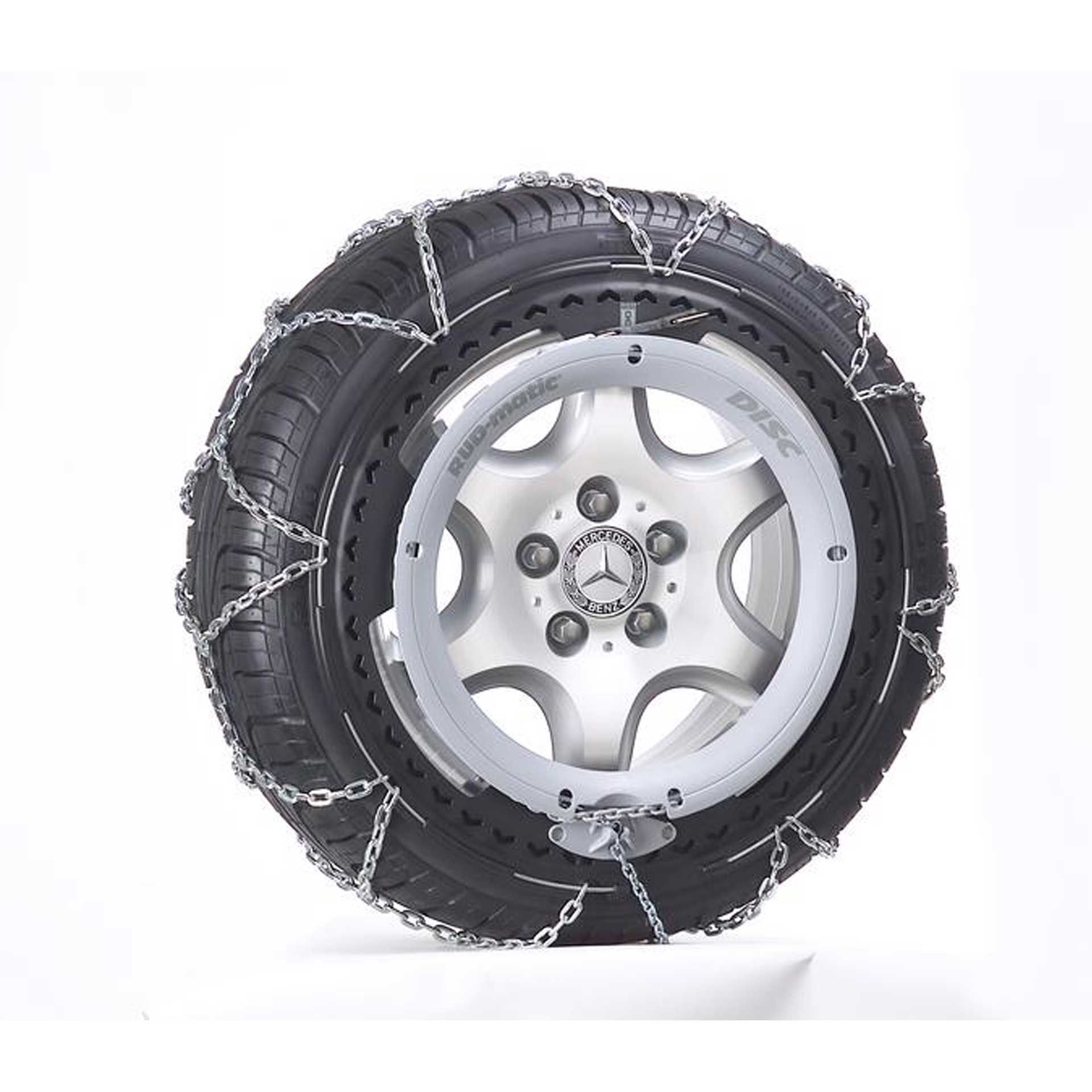A0005838800 mercedes benz schneeketten rud matic disc rosier onlineshop