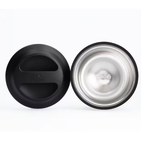 B66959703 mercedes benz lunchbox rosier onlineshop4