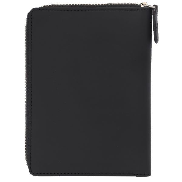 B66959640 mercedes benz geldboerse rosier onlineshop3