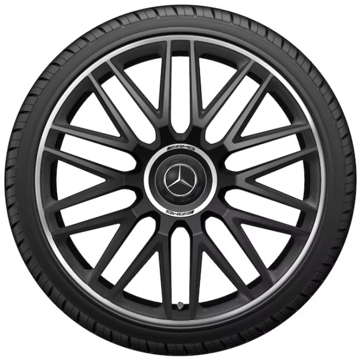 Q440141513820 mercedes benz winterkomplettrad rosier online shop2