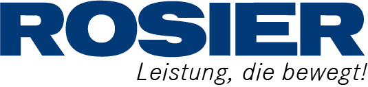 ROSIER