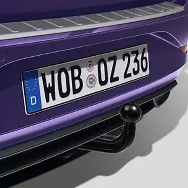 2g0092150b volkswagen anhaengevorrichtung rosier onlineshop