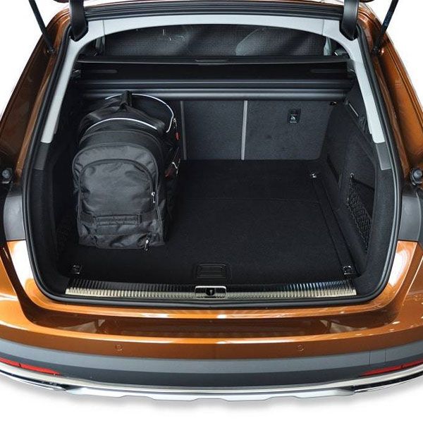 7004027 kjust kofferraumtaschen audi a4 avant rosier onlineshop5