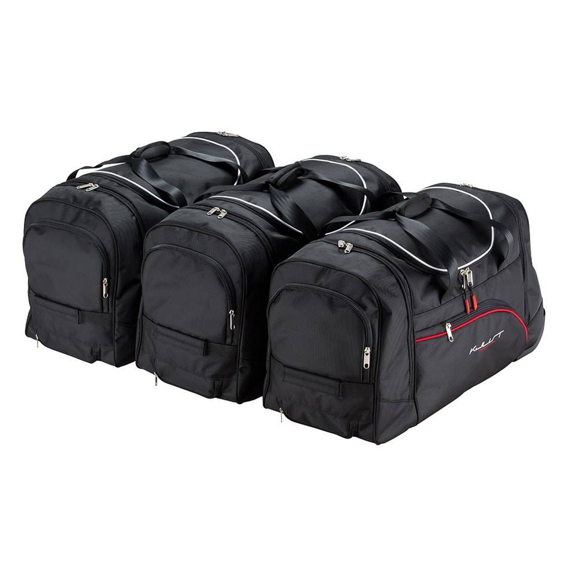 7004100 kjust kofferraumtaschen set audi q3 plug in hybrid rosier onlineshop4